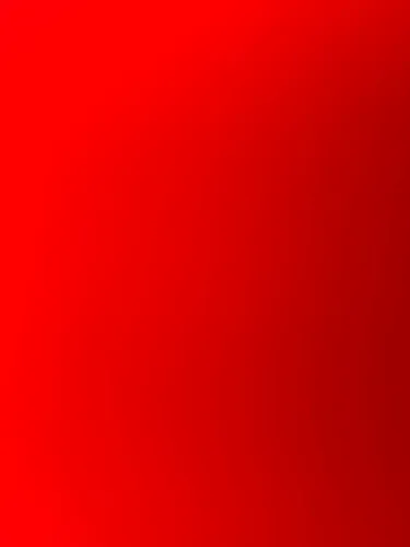 Sofá cama grande estado novo