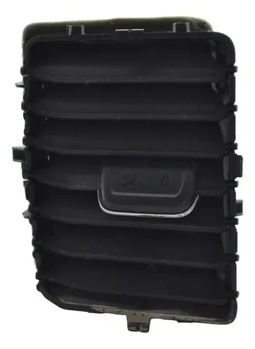Difusor Central Esquerdo Painel Vw Amarok 2020 Original