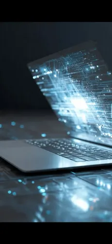 Manutenção de PC notebook e instalação de Windows