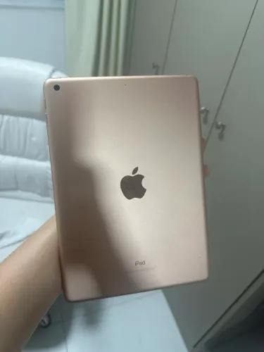 VENDO iPad 6a geração