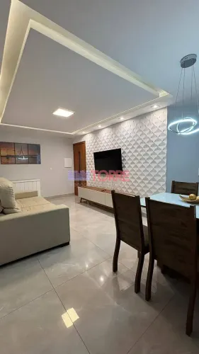 Apartamento para locação, VOG Torres do Sul, Ilhéus, BA