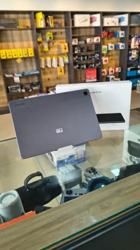 TABLET SAMSUNG A11 PLUS - EM LOJA