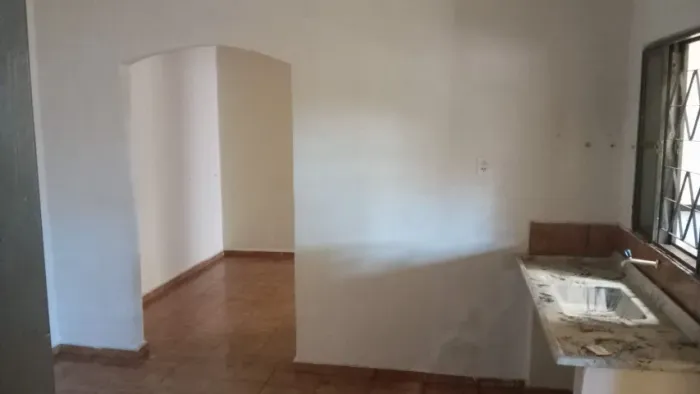 Casa residencial no Jardim Caravelas (proximo do Condominio Jardins Madri)