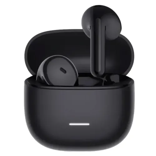 Fone de Ouvido Xiaomi Redmi Buds 8 Active M2537E1 Wireless