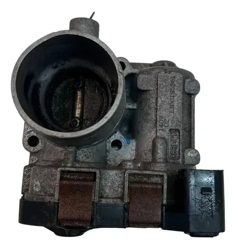 Tbi Fiat Palio 1.0 2011/14 Flex