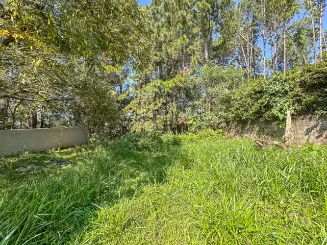 Lote em condomínio para venda em Nova Higienópolis, 1,301m²