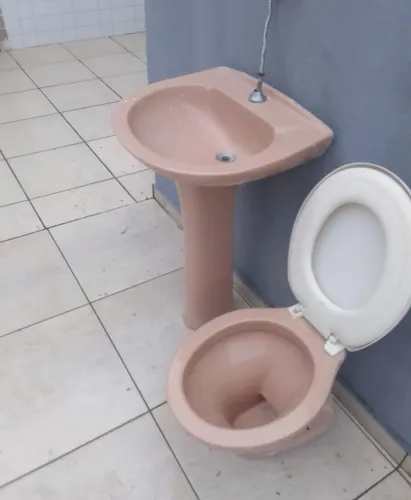 Vavso