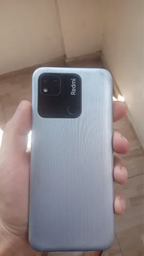 Redmi 10A Sport