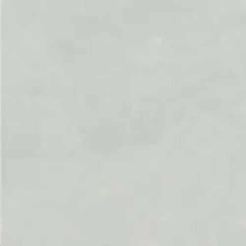 15 m2 - Porcelanato Tipo A 100x100cm Persia Grigio Acetinado Uso Externo - Biancogres