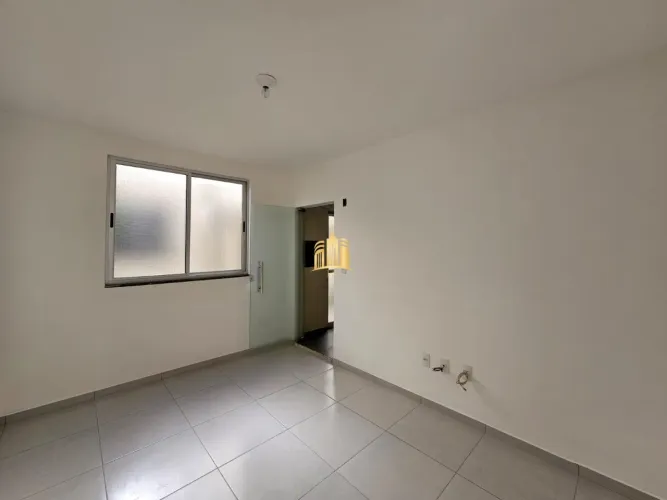 APARTAMENTO A VENDA BAIRRO NOVA ESMERALDAS EM ESMERALDAS/MG R$155.000,00