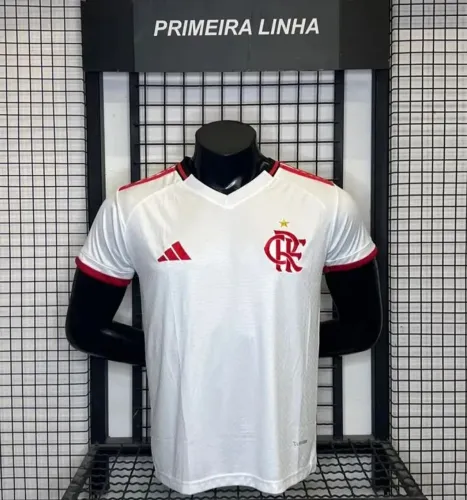 Camisa Flamengo 1 Linha