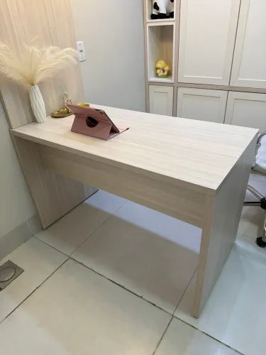 Mesa escritório 