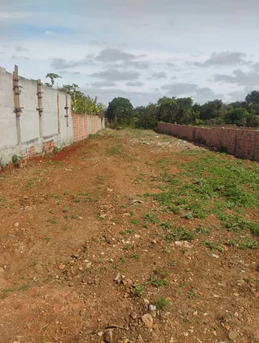 Vende-se , aceito proposta