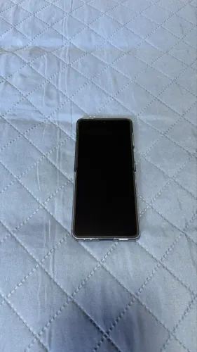 Samsung Galaxy Z Flip 7