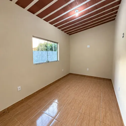 Br16- Casa para venda em Conceição do Jacuípe