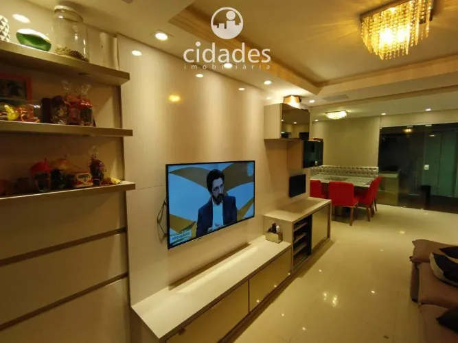 Casa residencial à venda em Florianópolis (Capoeiras) | 4 quartos | 138 m² | Área externa