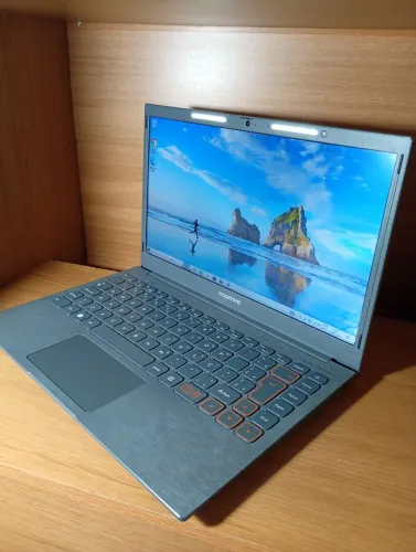 NOTEBOOK POSITIVO VISION C14