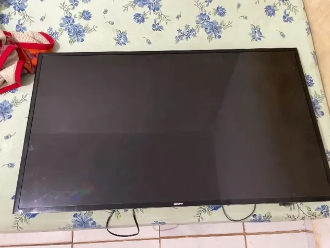 Tv Samsung 48 polegadas