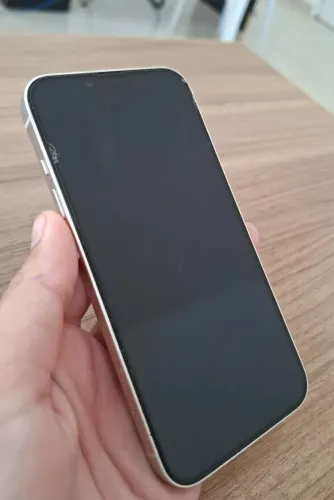 iPhone 14 128GB