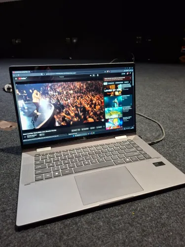 HP Envy x360 15-fe1073cl (9U602UA)