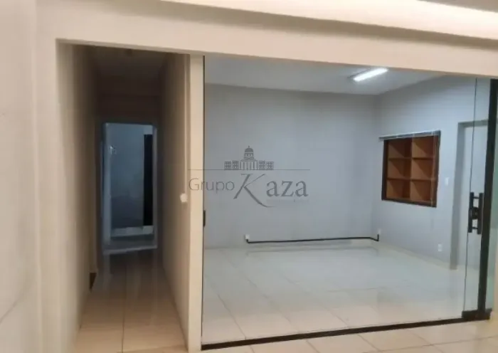 Comercial/Sala - Comercial - No bairro Vila Rubi