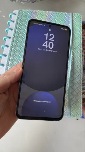 Samsung S24 Fe 128GB