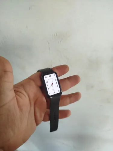 Galaxy fit 3