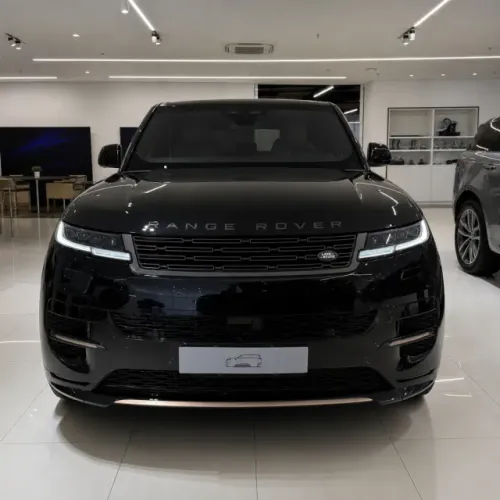 Land Rover Range Rover Autobio. 3.0 I6 510cv (híb.) 2025
