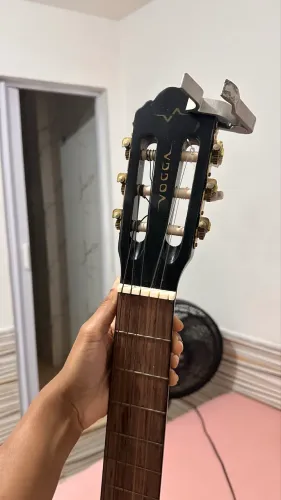Violão