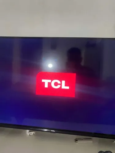 NOVO ZERO NUNCA USADO-NA CAIXA 