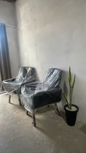Poltronas