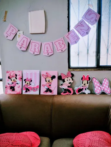 Kit prático fácil e barato