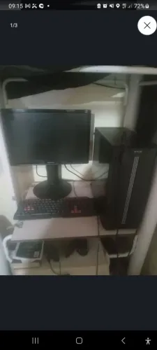 Pc completo