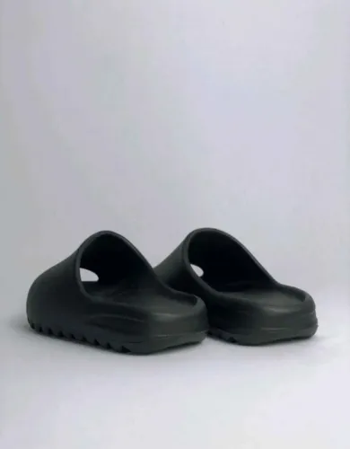 Chinelo Slide Unissex 