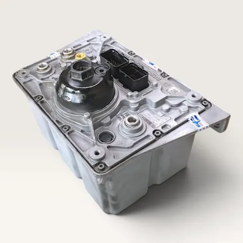 Bomba Arla Denoxtronic 1.1 Daf Remanufaturada
