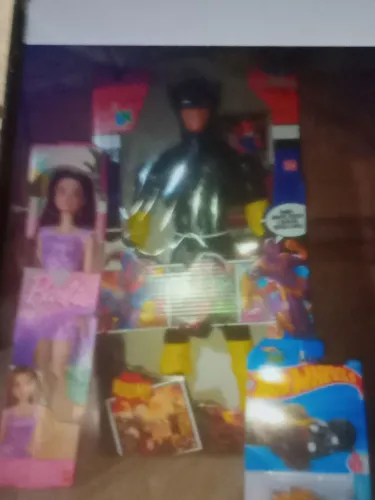 Brinquedo de criança quem não conseguiu comprar no dia das crianças comprar agora