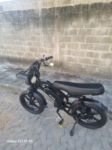 V9 MAX 2026 COMPLETA
