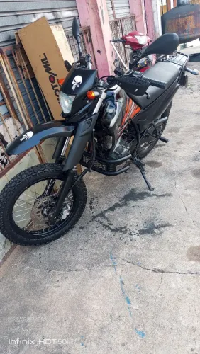 Pra vender logo valor negociável
