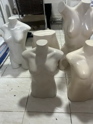 Maniquim
