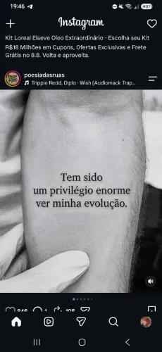Fisioterapeuta 