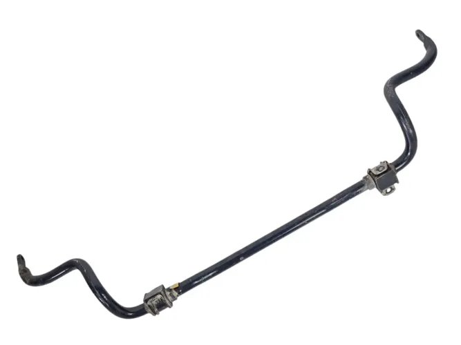 Barra estabilizadora dianteira Chery Tiggo 5 2022 J682906010