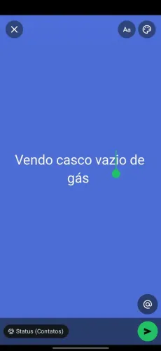 2 unidades 240 total