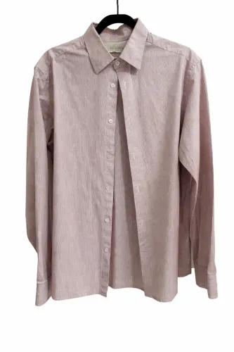 Camisa social Richards