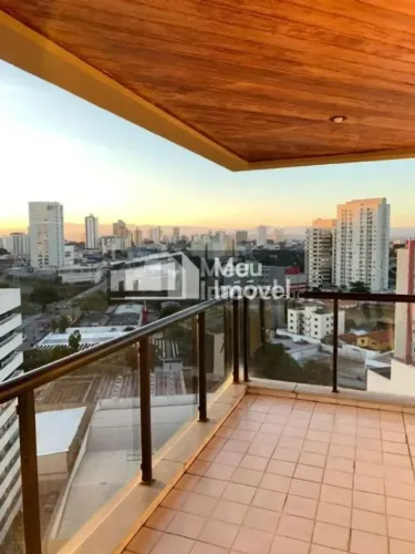 Locação - Imóvel com 52 metros quadrados, Mobiliado, com 1 quarto, 1 vaga garagem