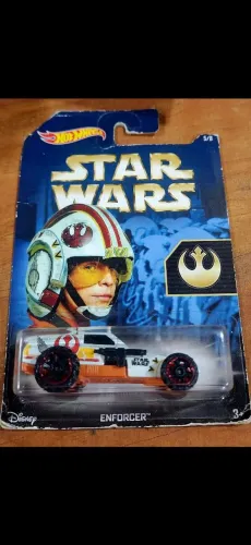 Carrinhos hotwheels