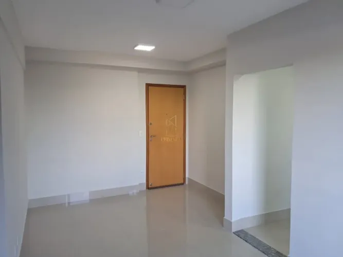 Apartamento lindo no Condomínio Garden 3 Américas