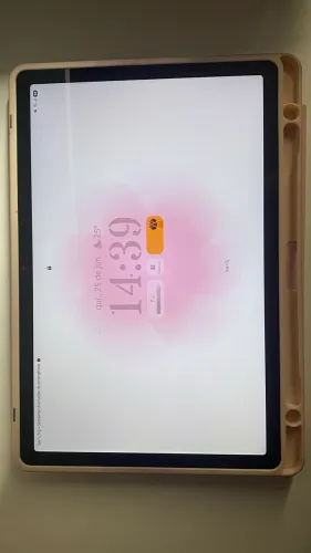 TAB A9+ Plus 5G