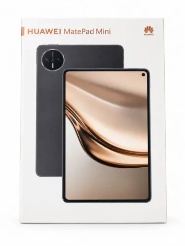 Huawei MatePad Mini 256GB 8GB RAM Novo |