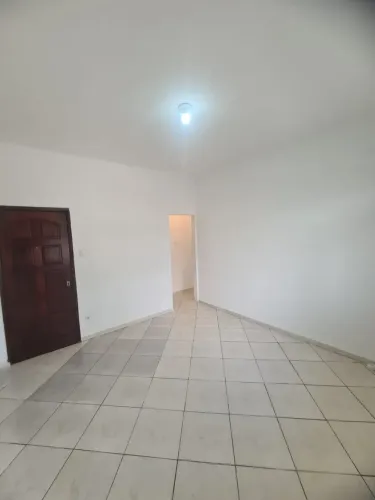 para locação, Meier, Rio de Janeiro, RJ