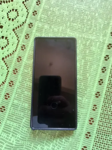 Samsung s25 ultra 256GB